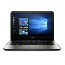 HP 14am096nia-i5-8gb-1tb